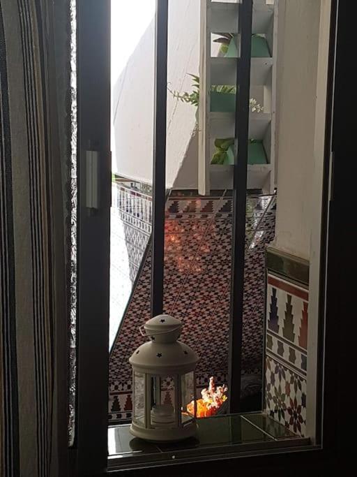 הוילה איסלה דל מורל Casa En Punta Del Moral מראה חיצוני תמונה