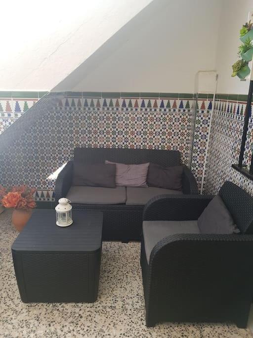 הוילה איסלה דל מורל Casa En Punta Del Moral מראה חיצוני תמונה